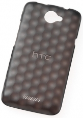 Пластмасов гръб за HTC HC C791 One X